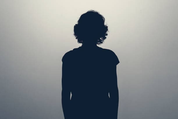 Portrait de Patra