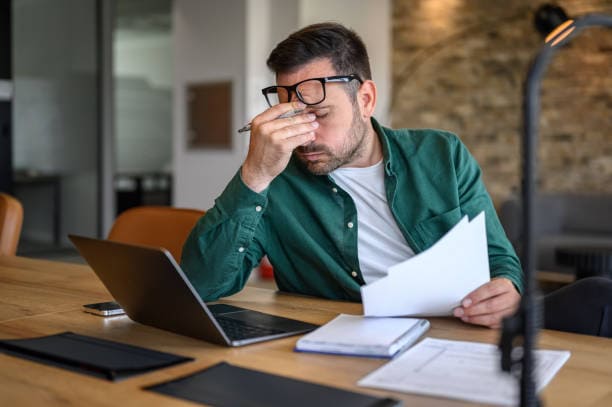 Méditation de gestion du stress